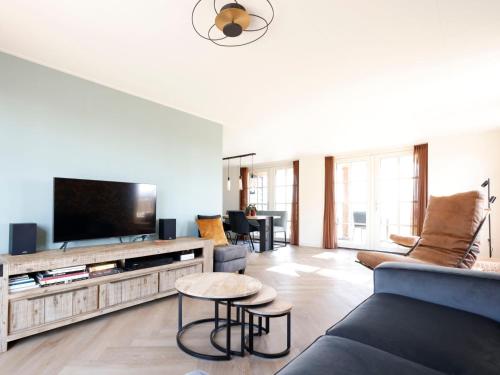  Holiday Home Wiringherlant-13 by Interhome in Hippolytushoef
