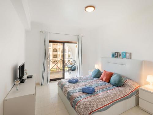 Apartment Algarve Treasure by Interhome 4