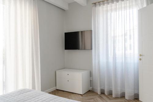 HomeThirtyFour, Verona (fotografie 9)