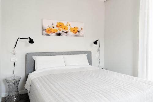 HomeThirtyFour, Verona (fotografie 8)