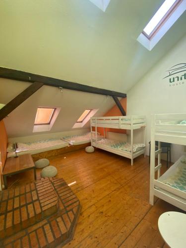Unity Hostel Budapest - image 3