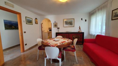 Casa Rigoni