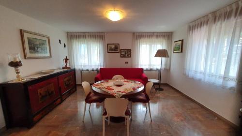Casa Rigoni