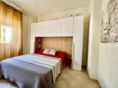 Viale Umberto I Apartments - Sassari