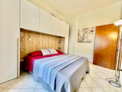  Viale Umberto I Apartments, Pension in Sassari