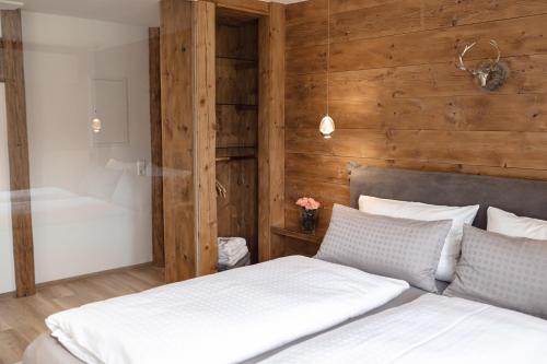 Wellness Pension am Rain - image 12