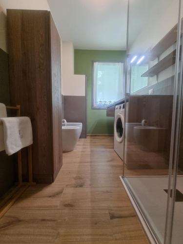  LAtelier du Temps - Hemmet in Courmayeur