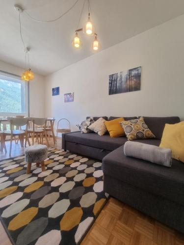  LAtelier du Temps - Hemmet in Courmayeur