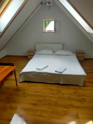 Hostel Madeira Room Type - Family Room with Private Bathroom Hostel Madeira Room Type - Family Room with Private Bathroom