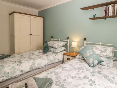 Lilly May Cottage - image 13