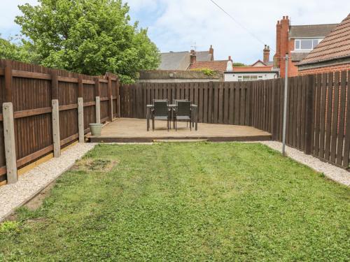 Lilly May Cottage - image 12