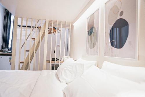 HOMITEL Bangkok – Bangkok, NY