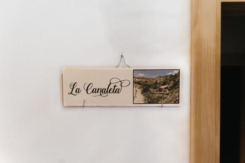  Apartamentos CASA RURAL EL VENTANICO in Olocau del Rey