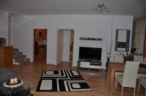Appartement Romantikstadt Steyr - image 8