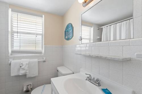 230 Surf Song Resort - image 8