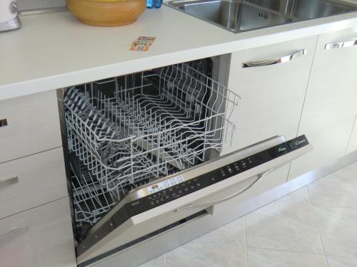 Residence Daytona - image 7