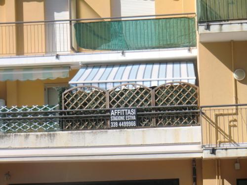 Residence Daytona - image 11