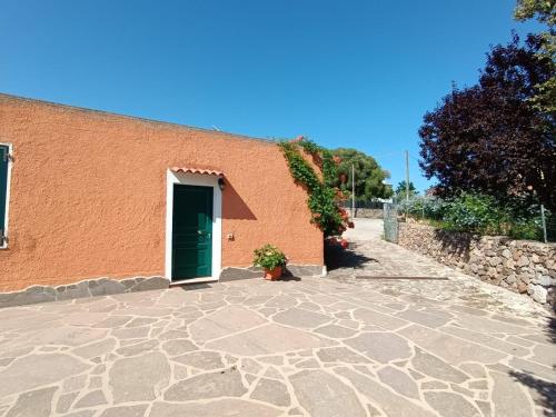 Casa guascari 3