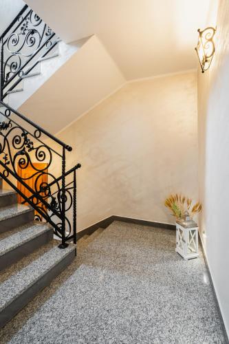 Létesítmények, Pokoje Gościnne Pod Łosiówkami (Pokoje Goscinne Pod Losiowkami) in Poronin