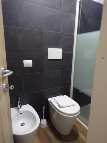Hotel Nord Est in Riccione