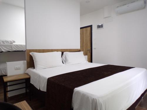 Hotel Nord Est in Riccione