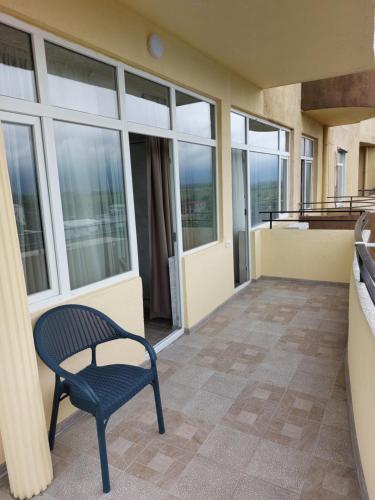 Кобулети резиденс двухспални Апартамент Андри Кобулети резиденс двухспални Апартамент Андри