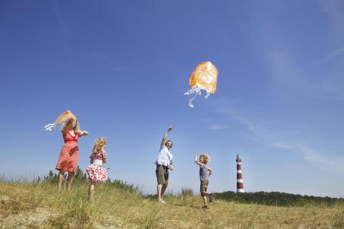 Sier aan Zee - image 10
