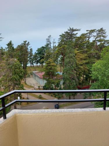 Кобулети резиденс двухспални Апартамент Андри Кобулети резиденс двухспални Апартамент Андри