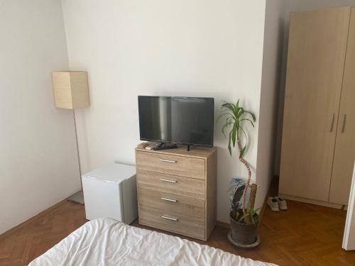 Bucarest B&B 4