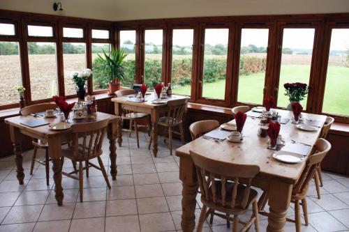 Puttocks Farm - image 14