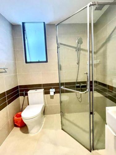 Biggest and luxurious 3brs Rivergate Residence photo