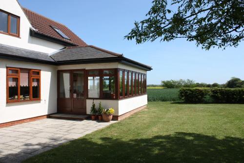 Puttocks Farm - image 9