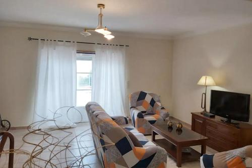 Akivillas Ericeira Sun gîte à louer Ericeira