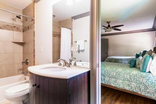 Spacious Home with Luxury Amenities - Near Downtown! - image 8