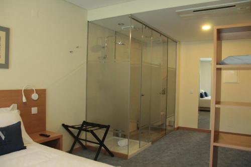 Hotel da Vila - image 8