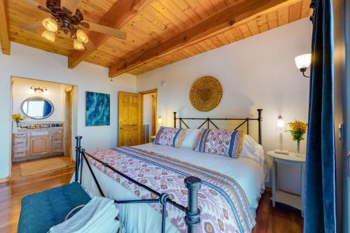 Million Dollar Mountain View Million Dollar Mountain View