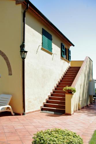 Podere Valborgina 4