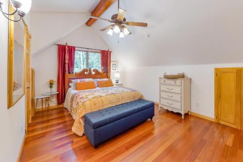 Million Dollar Mountain View Million Dollar Mountain View