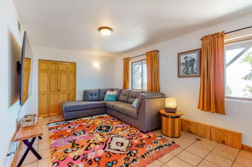 Million Dollar Mountain View Million Dollar Mountain View