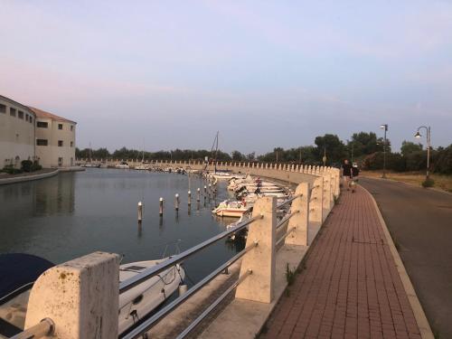 Marinagri Policoro