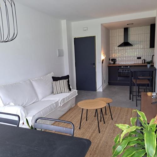  Apartamento Loft Costa da Morte Vimianzo in Vimianzo