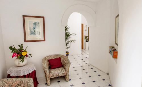 Villa Xemxija - image 4