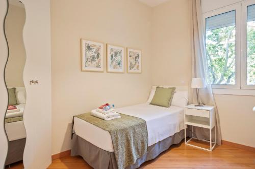 Two-Bedroom Apartment image 8
