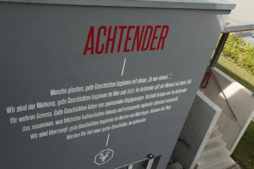 Achtender - image 4