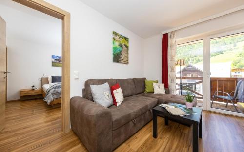 Aparthotel Dachsteinresort - image 10