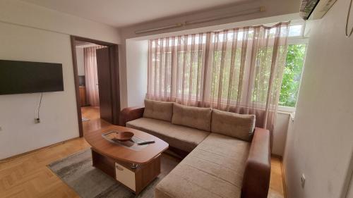 Apartment Chalovski, Skopje (foto 6)