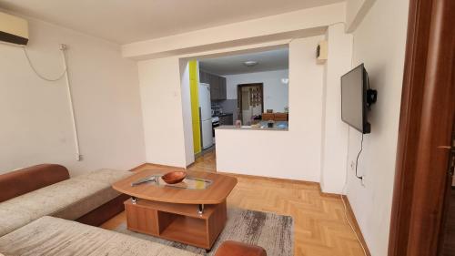 Apartment Chalovski, Skopje (foto 10)