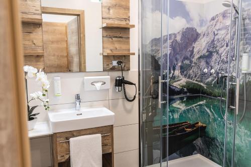 Aparthotel Dachsteinresort - image 6