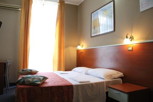 Hotel Dateo - image 10