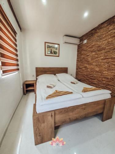 Villa room in Holiday home LOTUS